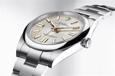 rolex oyster operpetual|rolex oyster perpetual 2020 price.